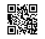 QR Code étiquette numérique vin de sancerre